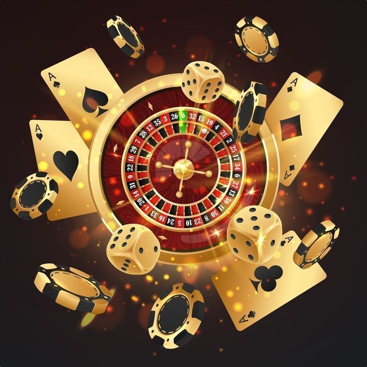 Thrillzz Casino کیسینو میں بکراٹکھیلیں
