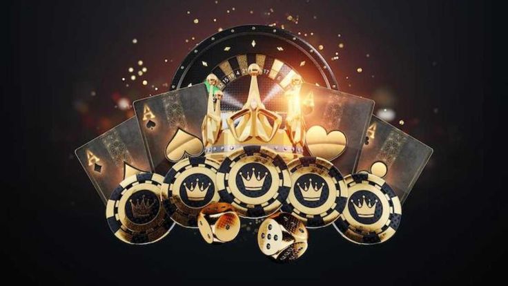 Thrillzz Casino کیسینو گیمز کا ایک زمرہ منتخب کریں

