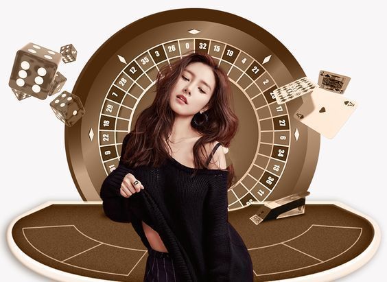 Thrillzz Casino آن لائن کیسینو میں اصل گیمز