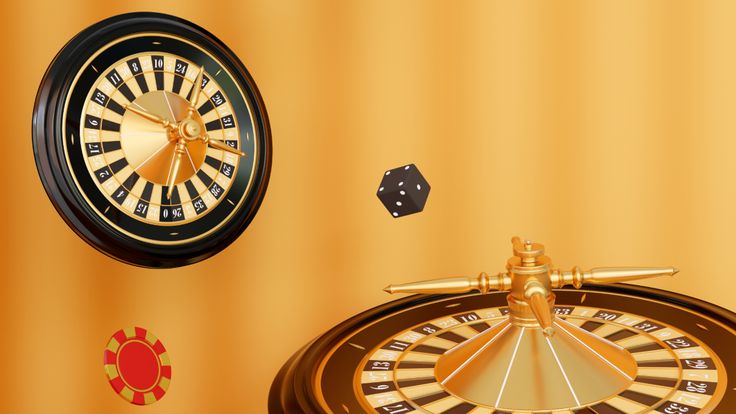 Thrillzz Casino ویب سائٹ پر کریش گیمز - فوری گیمز دستیاب ہیں۔